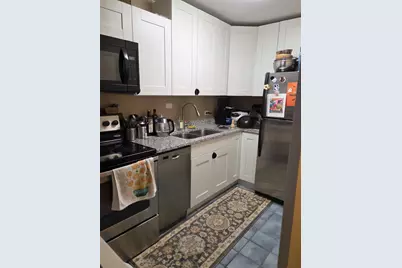 1516 Hinman Avenue #308, Evanston, IL 60201 - Photo 9