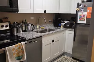 1516 Hinman Ave, Evanston, IL 60201 - Photo 9