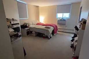 1516 Hinman Ave, Evanston, IL 60201 - Photo 11
