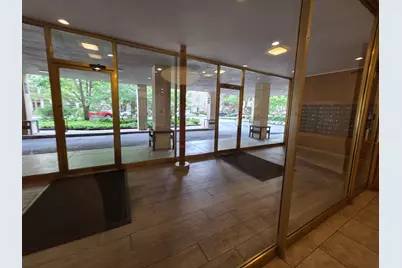 1516 Hinman Avenue #308, Evanston, IL 60201 - Photo 5