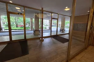 1516 Hinman Ave, Evanston, IL 60201 - Photo 5