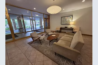 1516 Hinman Avenue #308, Evanston, IL 60201 - Photo 7