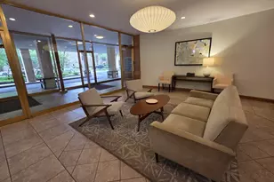 1516 Hinman Ave, Evanston, IL 60201 - Photo 7