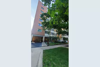 1516 Hinman Avenue #308, Evanston, IL 60201 - Photo 1