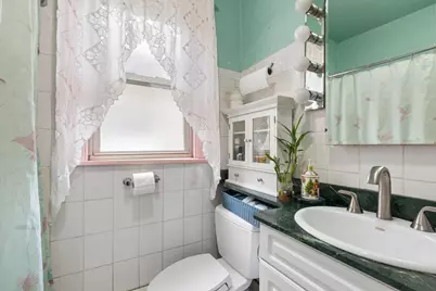 4723 N Sacramento Avenue, Chicago, IL 60625 - Photo 15