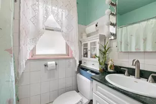 4723 N Sacramento Ave, Chicago, IL 60625 - Photo 15