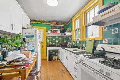 4723 N Sacramento Avenue, Chicago, IL 60625 - Photo 13