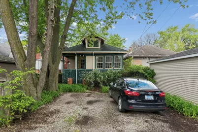 4723 N Sacramento Avenue, Chicago, IL 60625 - Photo 19