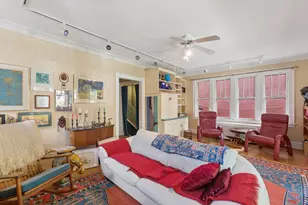 4723 N Sacramento Ave, Chicago, IL 60625 - Photo 5