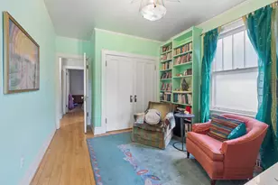 4723 N Sacramento Ave, Chicago, IL 60625 - Photo 11
