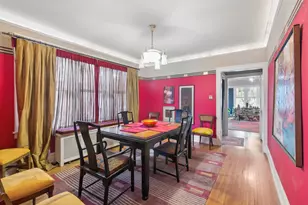 4723 N Sacramento Ave, Chicago, IL 60625 - Photo 7