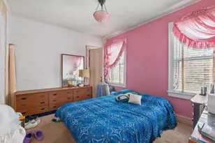 4723 N Sacramento Ave, Chicago, IL 60625 - Photo 9