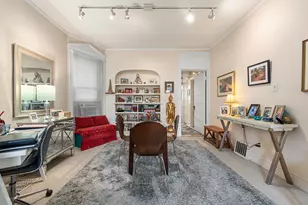 1417 W Edgewater Ave, Chicago, IL 60660 - Photo 5