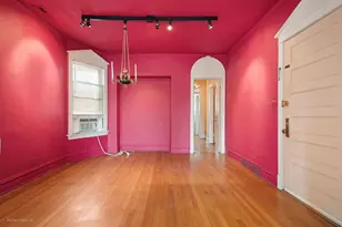 1417 W Edgewater Ave, Chicago, IL 60660 - Photo 15