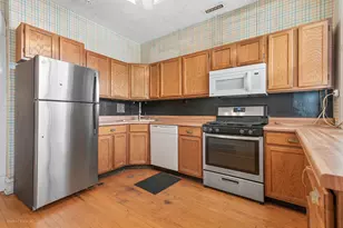 1417 W Edgewater Ave, Chicago, IL 60660 - Photo 19