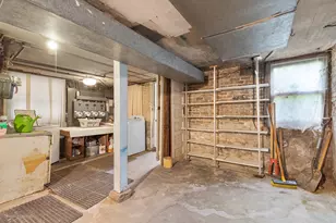 1417 W Edgewater Ave, Chicago, IL 60660 - Photo 23