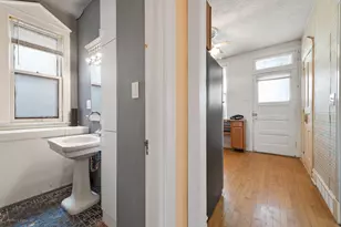 1417 W Edgewater Ave, Chicago, IL 60660 - Photo 17