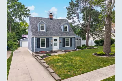 12 Norbloom Avenue, Bloomington, IL 61701 - Photo 1