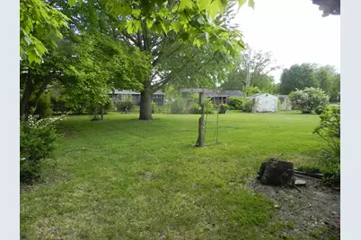 9 E North Court, Decatur, IL 62526 - Photo 27