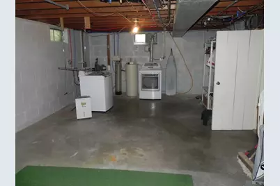 9 E North Court, Decatur, IL 62526 - Photo 23