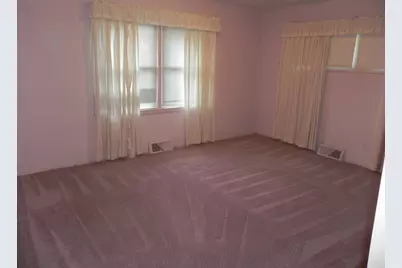 9 E North Court, Decatur, IL 62526 - Photo 9