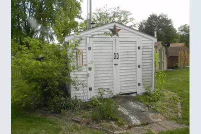 9 E North Court, Decatur, IL 62526 - Photo 29