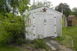 9 E North Ct, Decatur, IL 62526 - Photo 29