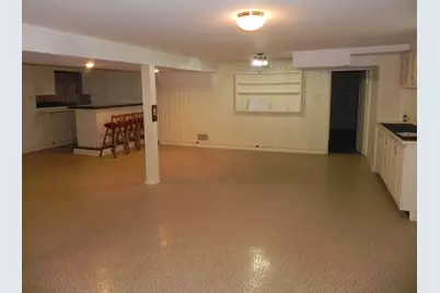 9 E North Court, Decatur, IL 62526 - Photo 19