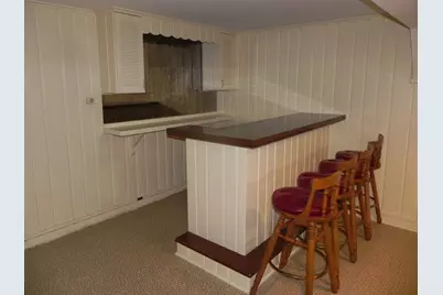 9 E North Court, Decatur, IL 62526 - Photo 21