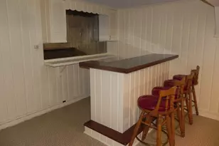 9 E North Ct, Decatur, IL 62526 - Photo 21