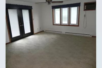 9 E North Court, Decatur, IL 62526 - Photo 17