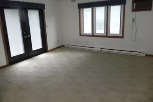 9 E North Ct, Decatur, IL 62526 - Photo 17