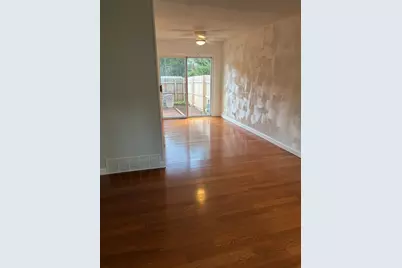 2037 Duxbury Court, Streamwood, IL 60107 - Photo 3