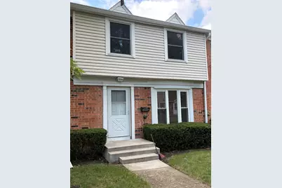 2037 Duxbury Court, Streamwood, IL 60107 - Photo 1