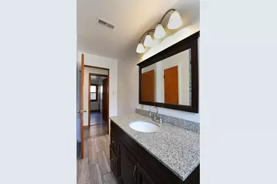 7728 S Kilpatrick Avenue, Chicago, IL 60652 - Photo 11