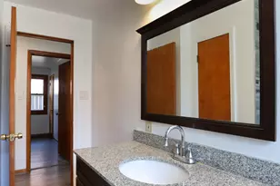 7728 S Kilpatrick Ave, Chicago, IL 60652 - Photo 11