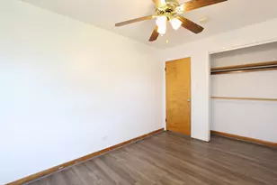 7728 S Kilpatrick Ave, Chicago, IL 60652 - Photo 13