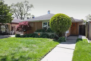 7728 S Kilpatrick Ave, Chicago, IL 60652 - Photo 1