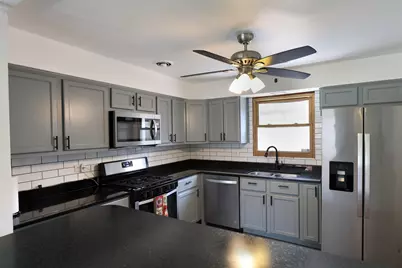 7728 S Kilpatrick Avenue, Chicago, IL 60652 - Photo 5