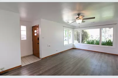 7728 S Kilpatrick Avenue, Chicago, IL 60652 - Photo 3