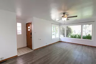 7728 S Kilpatrick Ave, Chicago, IL 60652 - Photo 3