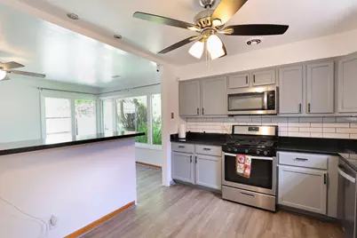7728 S Kilpatrick Avenue, Chicago, IL 60652 - Photo 7