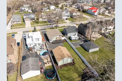 646 W Babcock Avenue, Elmhurst, IL 60126 - Photo 31
