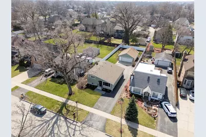 646 W Babcock Avenue, Elmhurst, IL 60126 - Photo 29