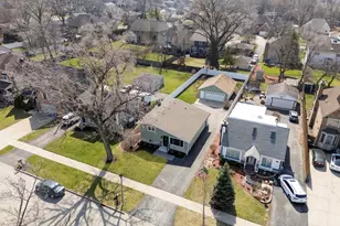646 W Babcock Ave, Elmhurst, IL 60126 - Photo 29