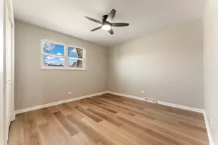 646 W Babcock Ave, Elmhurst, IL 60126 - Photo 13
