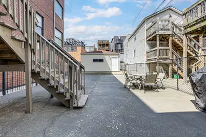 1468 W Ohio Street, Chicago, IL 60642 - Photo 31