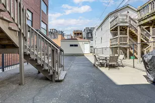 1468 W Ohio St, Chicago, IL 60642 - Photo 31
