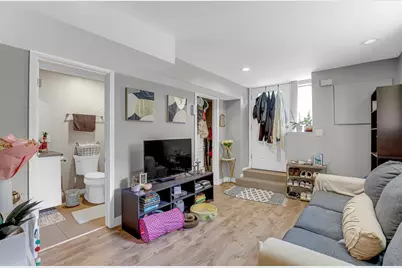 1468 W Ohio Street, Chicago, IL 60642 - Photo 43