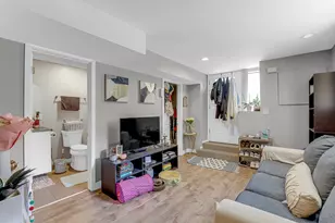 1468 W Ohio St, Chicago, IL 60642 - Photo 43